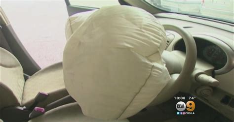 fake air bags deaths in 2016|Takata air bag blamed for woman’s death in Riverside County crash.